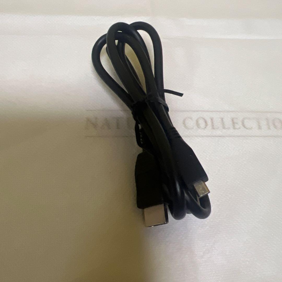 SONY ハンディカム 3D撮影機能付き