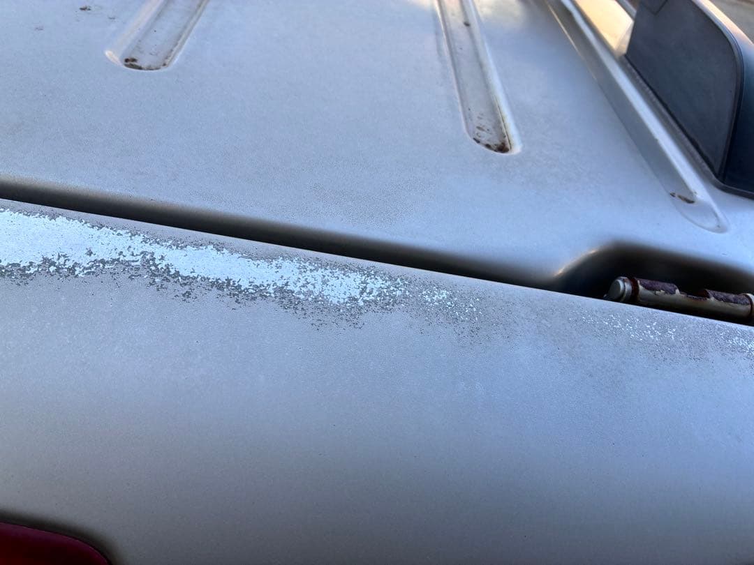 m*i様 Lincoln Navigator ゴールド SUV 5ドア