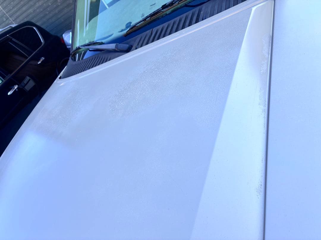 m*i様 Lincoln Navigator ゴールド SUV 5ドア