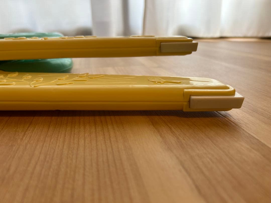 美品　完品　タカラトミー　プーメリー★プーさん 6WAY ジムにへんしんメリー