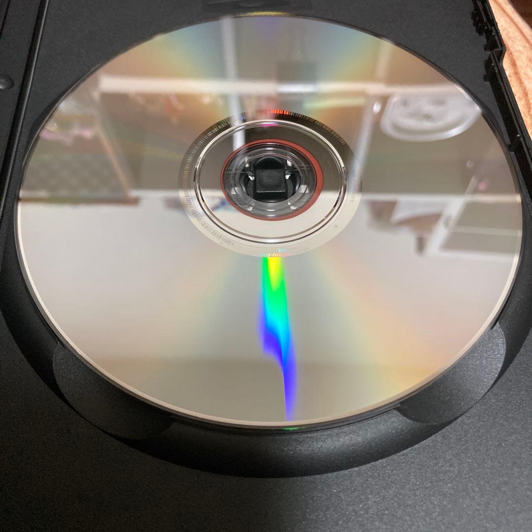 江戸の牙 DVD-BOX〈7枚組〉天知茂主演