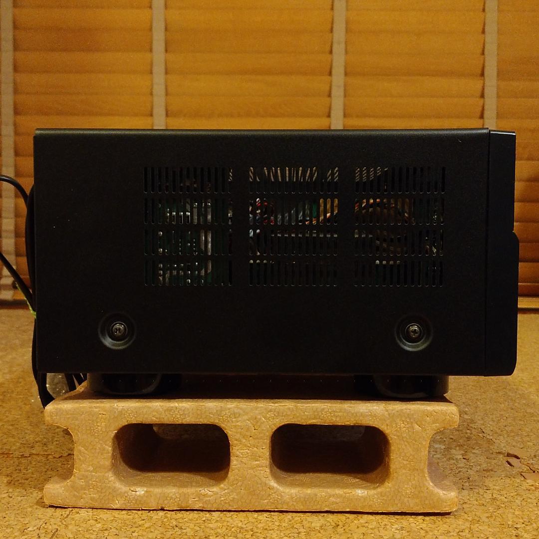 ★☆YAMAHA☆RX-V579☆AVレシーバー☆★ 検索用：ヤマハ