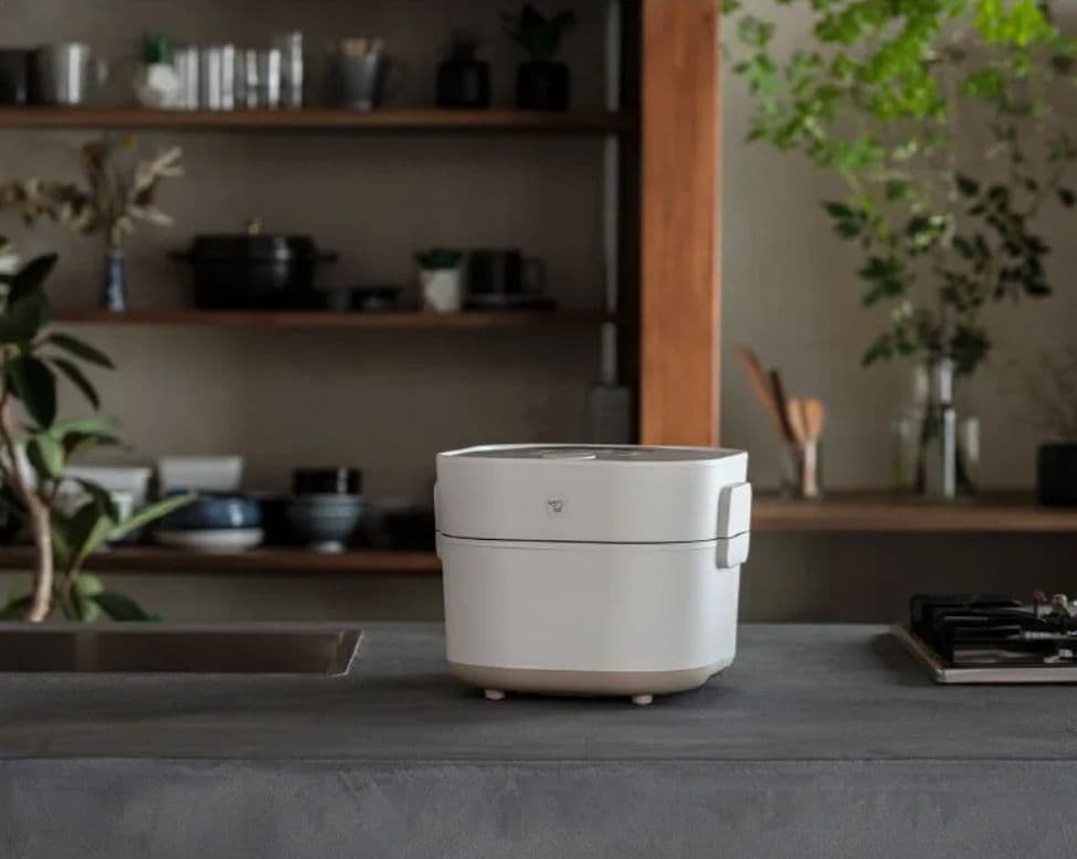 象印STAN. 新品未使用