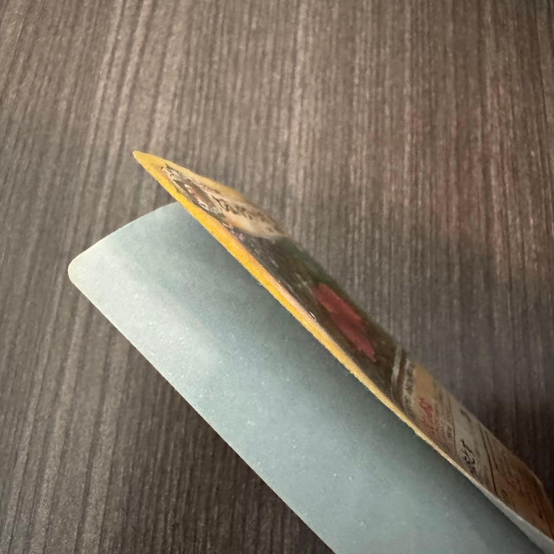 旧裏 ポケカ キラ 12枚 セット 第4弾 拡張パック ロケット団