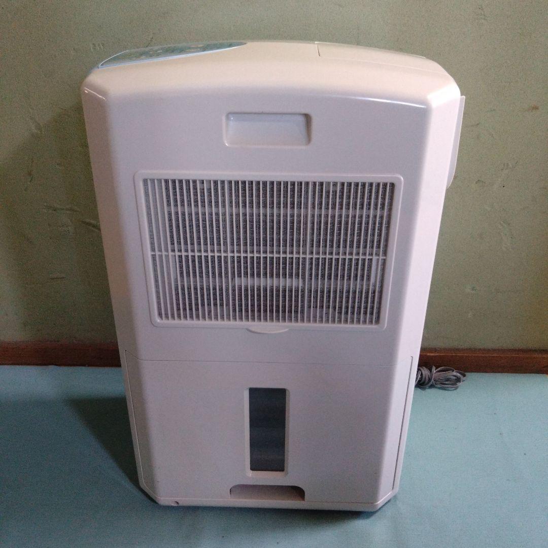 コロナ　衣類乾燥除湿機　どこでもクーラー　CDM-1020