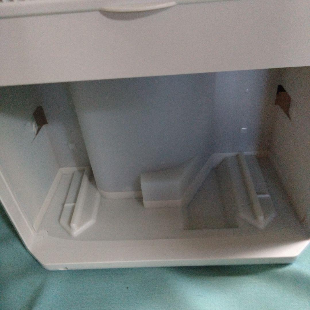 コロナ　衣類乾燥除湿機　どこでもクーラー　CDM-1020