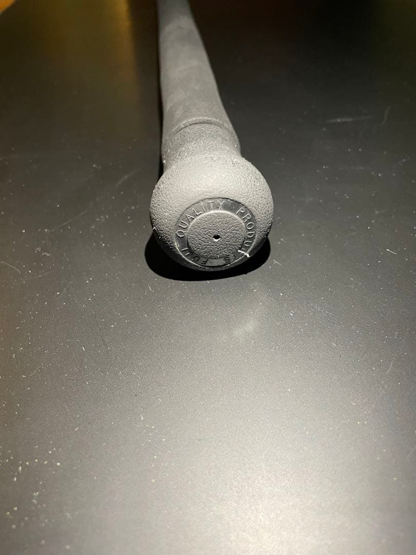 ビッグツナ83 JAPAN Special リップルフィッシャー