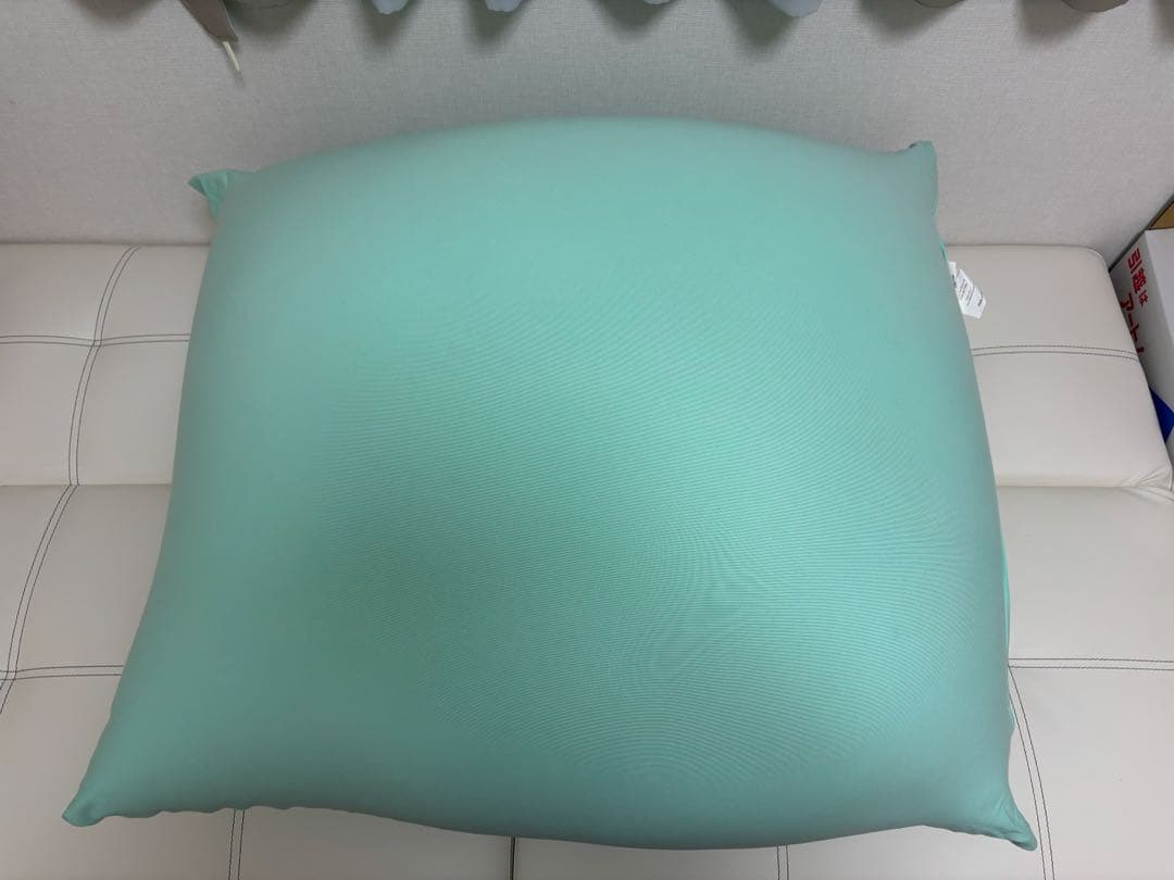 Yogibo Mini（ヨギボーミニ） ミント