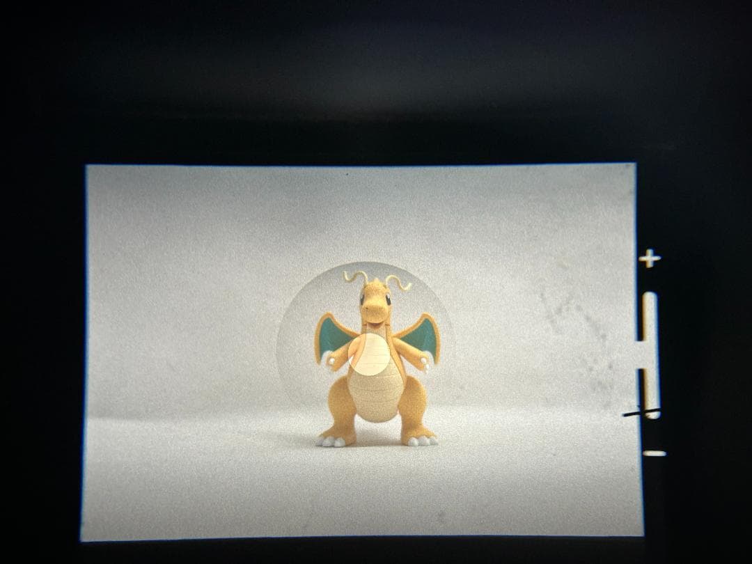 【整備済み】Pentax SPF/SMC Takumar 55mm f1.8