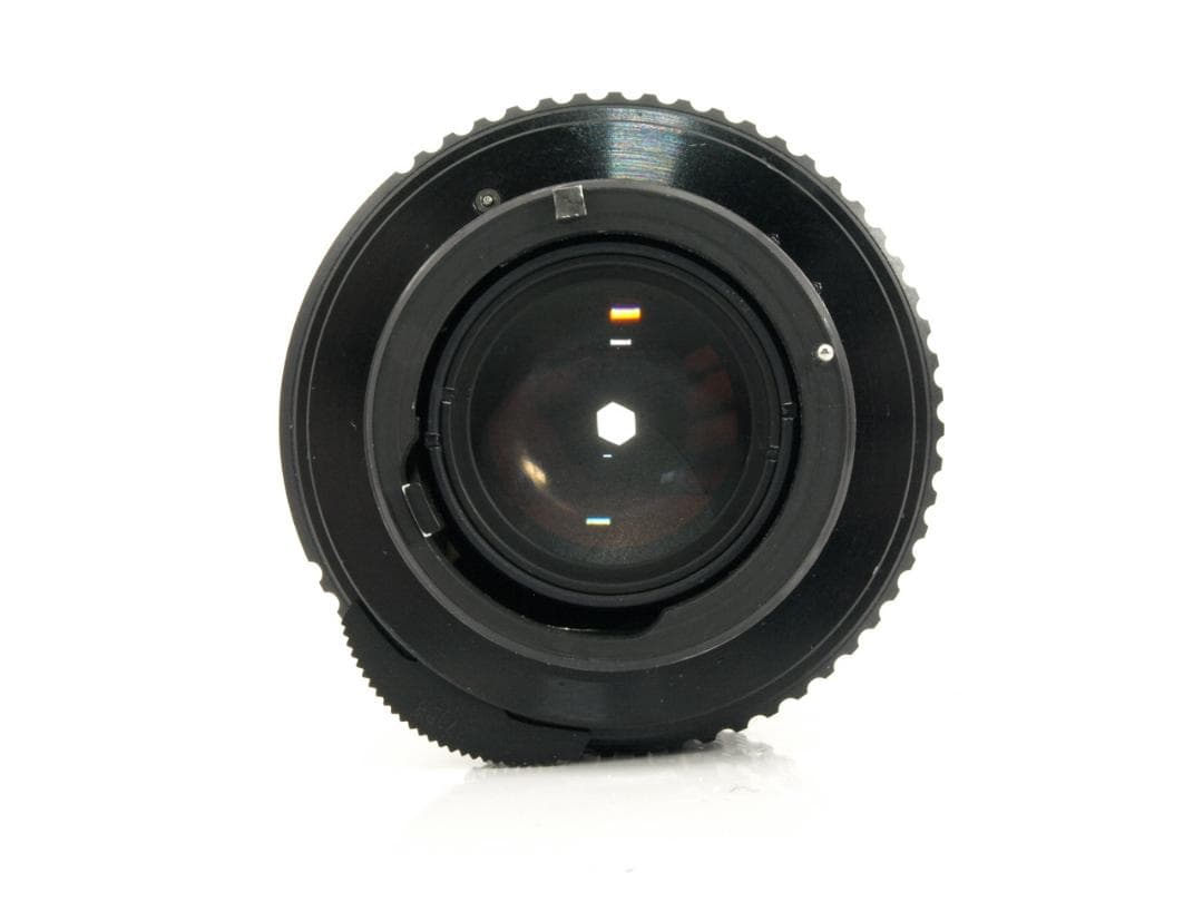 【整備済み】Pentax SPF/SMC Takumar 55mm f1.8