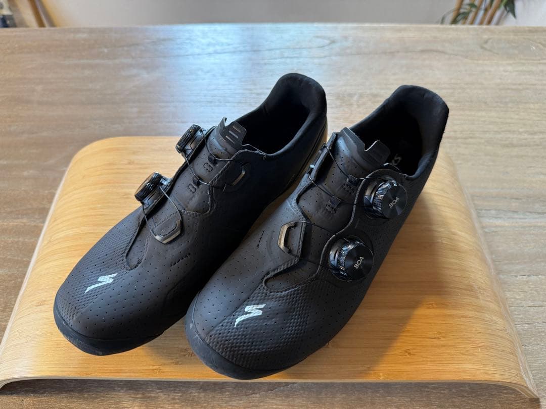 S-WORKS TORCH サイズ42 specialized