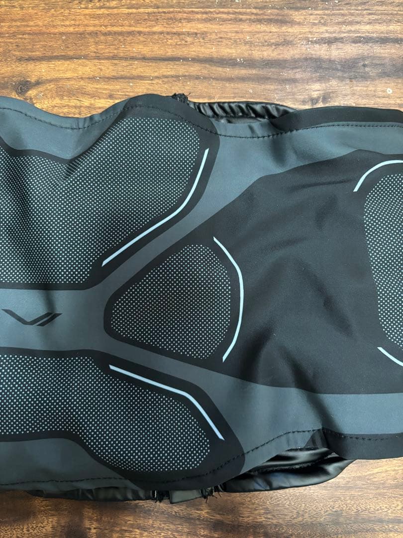 SIXPADコアベルト2 Lサイズ　本体＋コントローラーセット