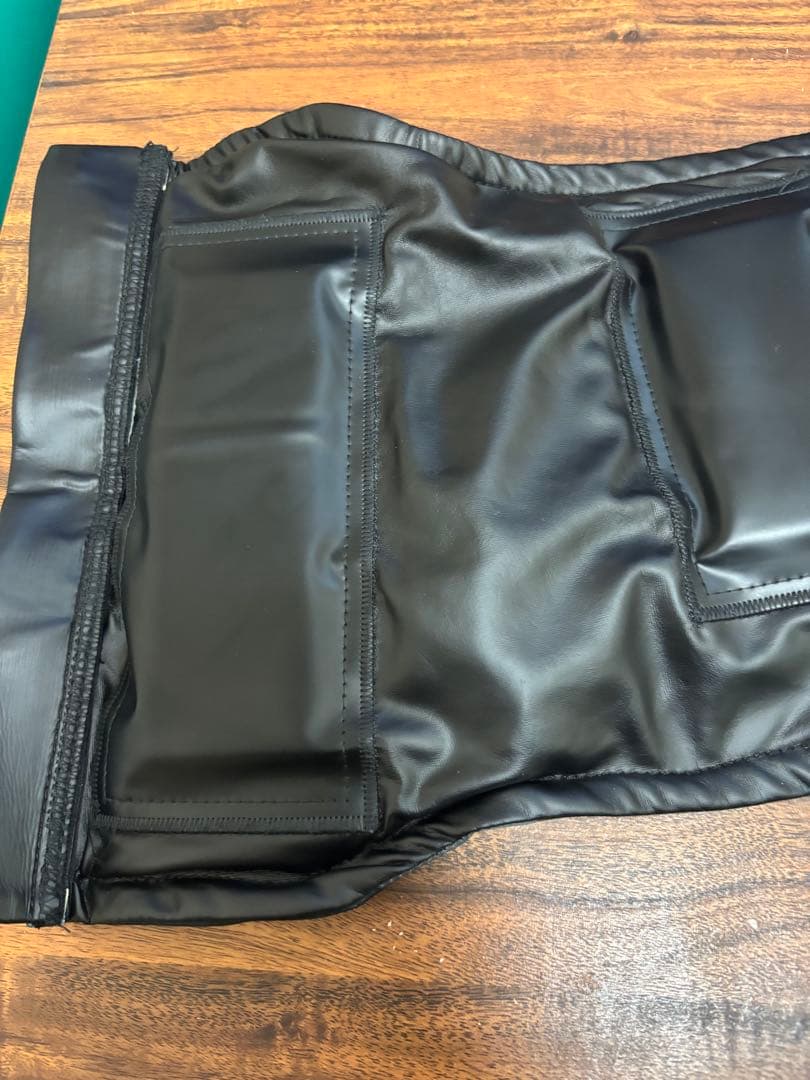 SIXPADコアベルト2 Lサイズ　本体＋コントローラーセット