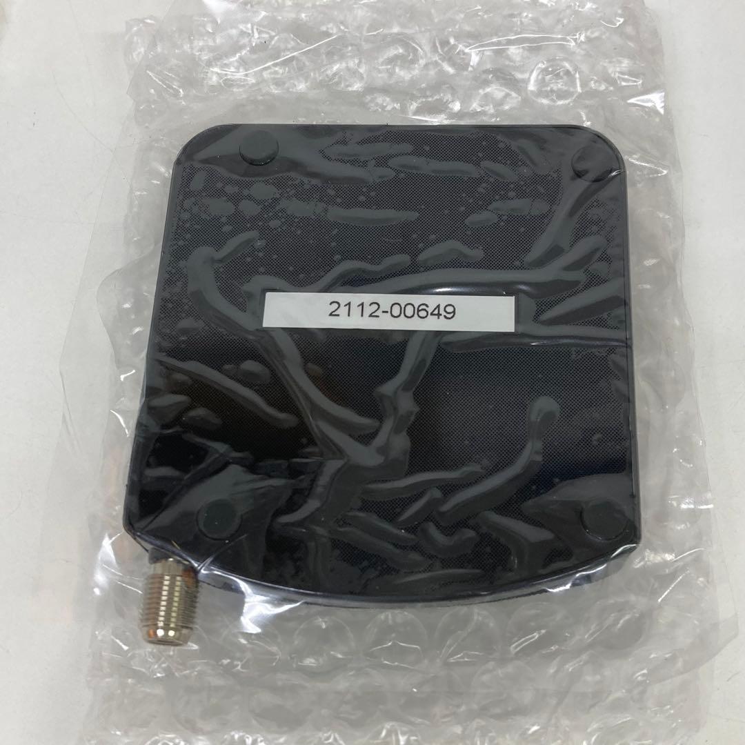 g280-31 DTV02A-1T1S-U 地デジ BS CS TVチューナー