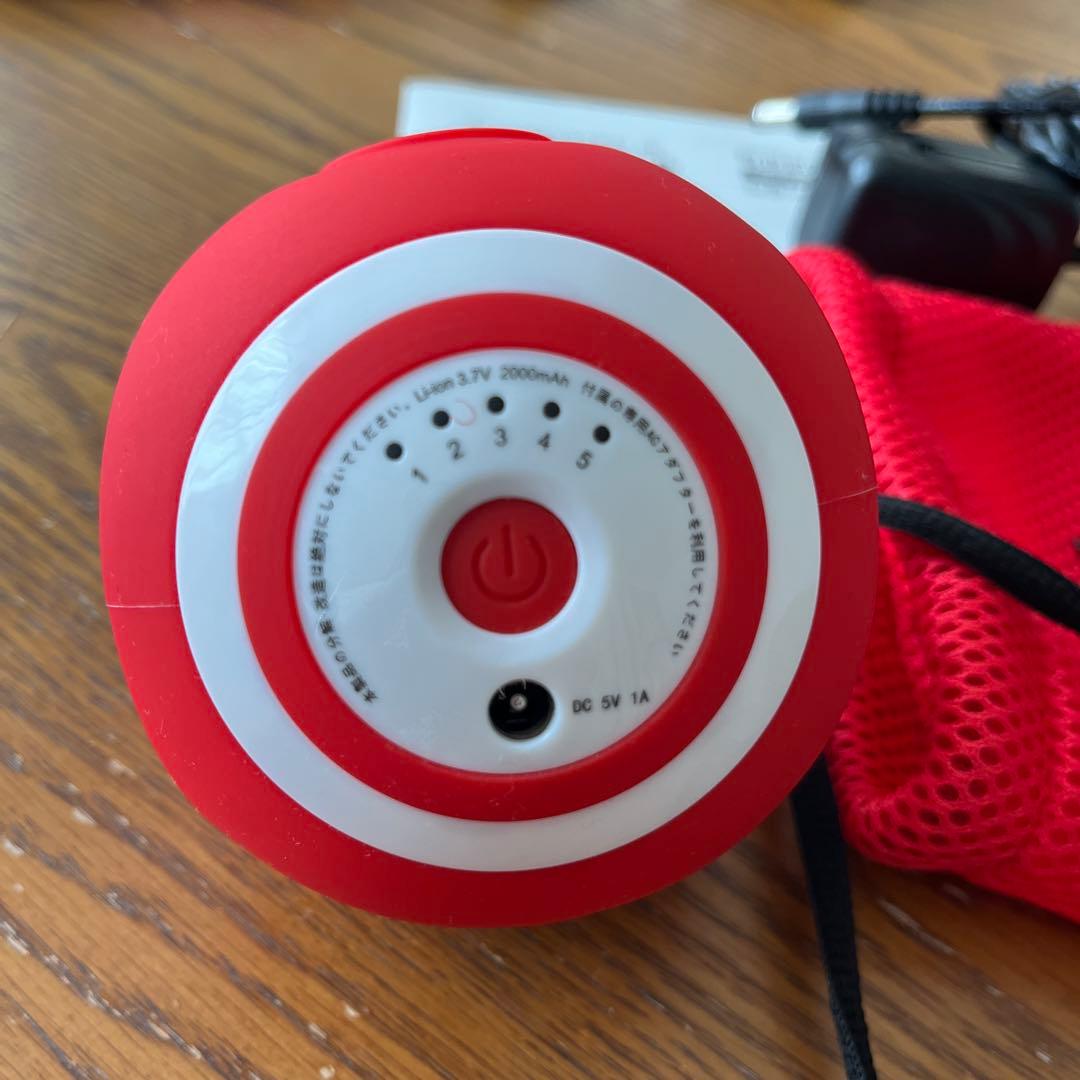 TOKYU OASIS スタイリーボール