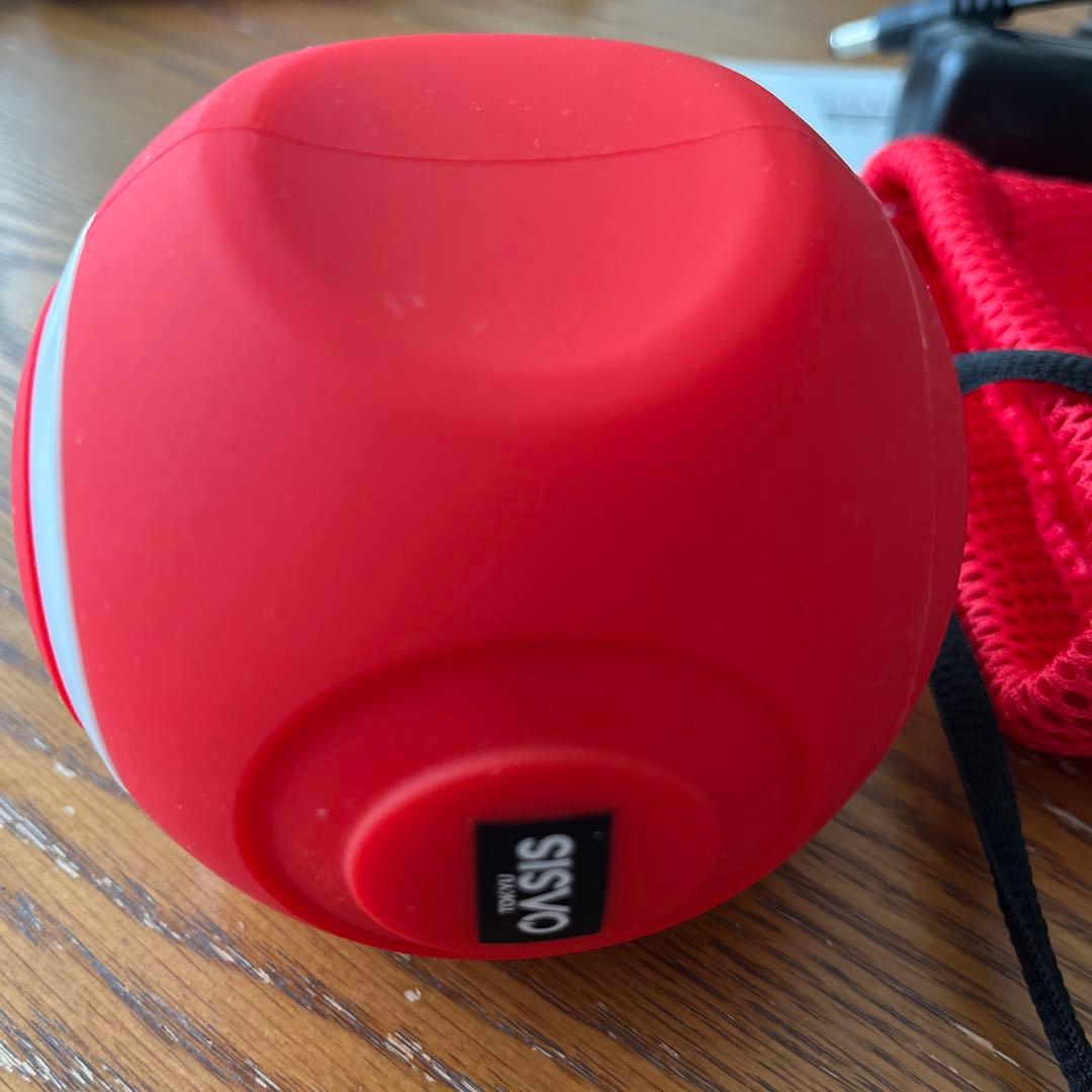 TOKYU OASIS スタイリーボール