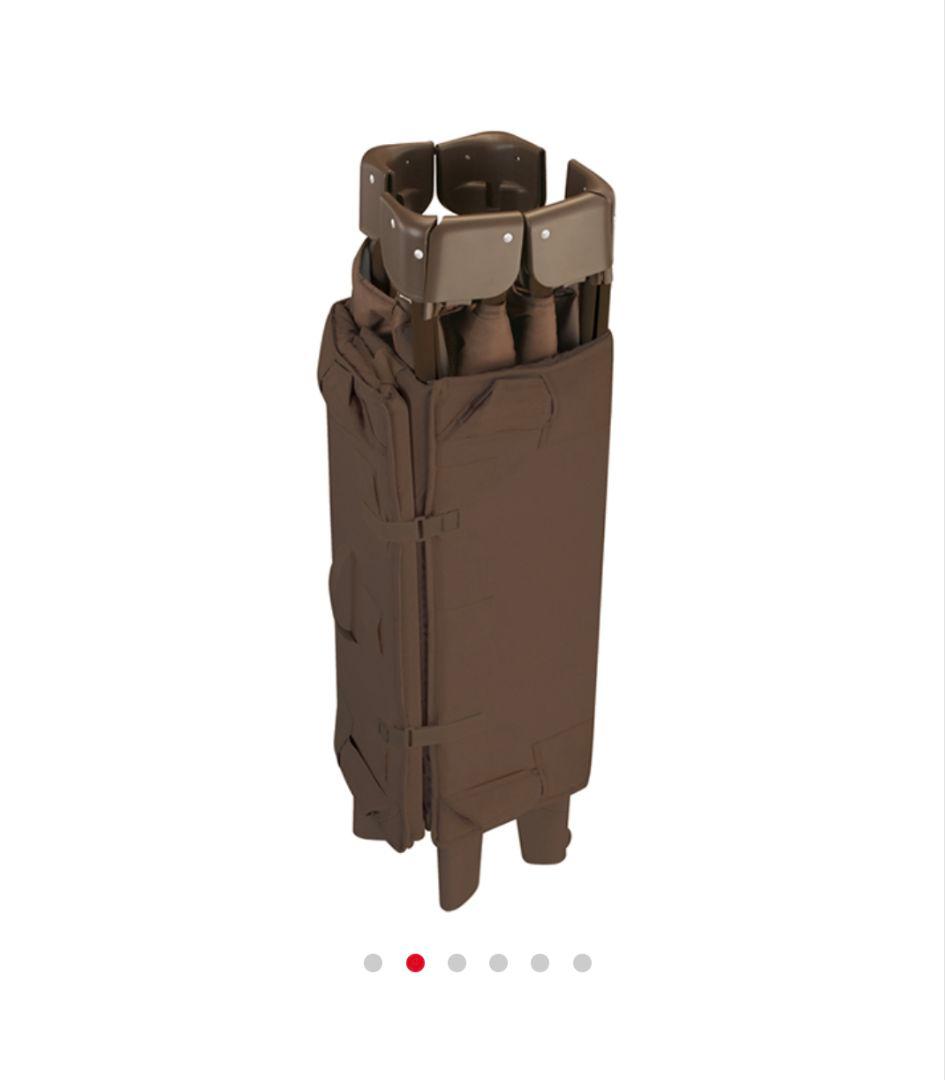 アップリカ　ココネルエアープラス(敷布団付きオプションあり)