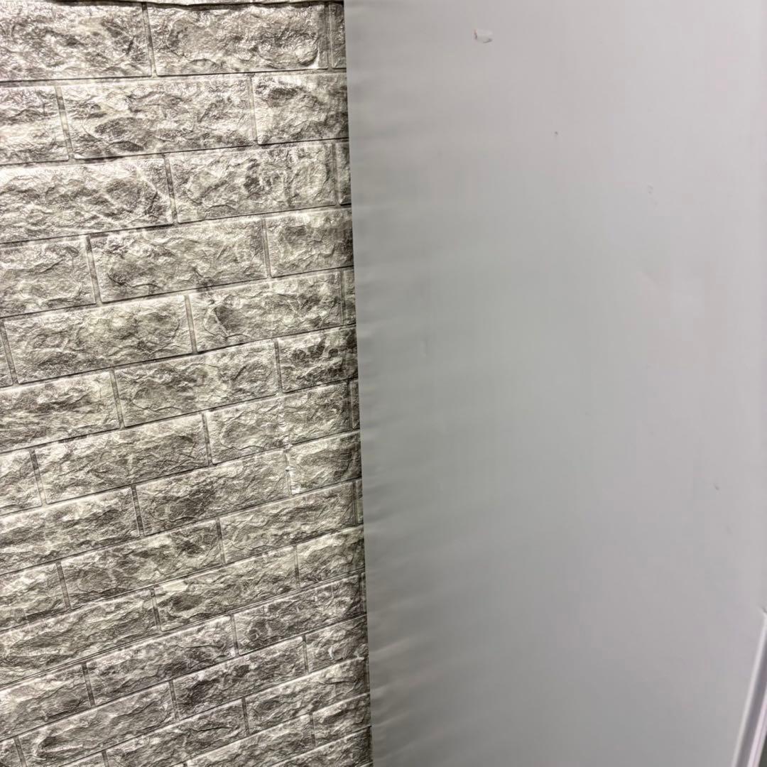 596 東芝　大型冷蔵庫　大容量410L 400L強　家庭用　自動製氷　右開き