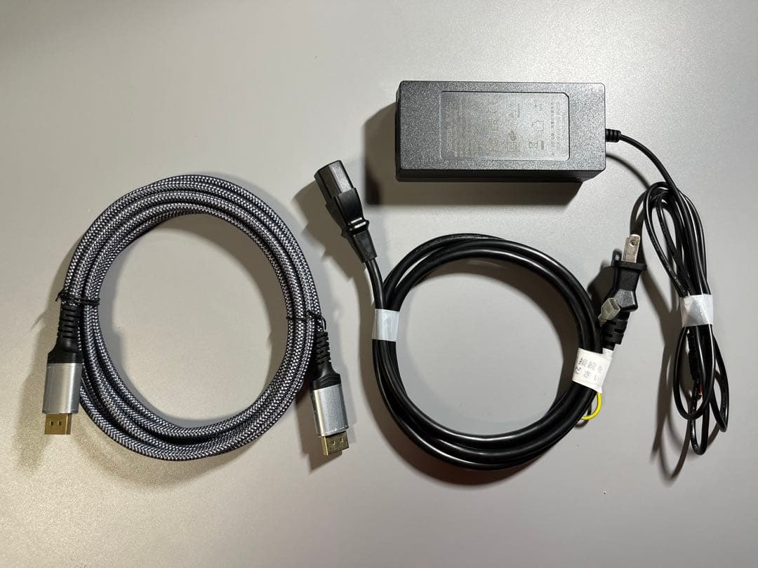 4k 144hz IPS Aston 28インチ ゲーミングモニター