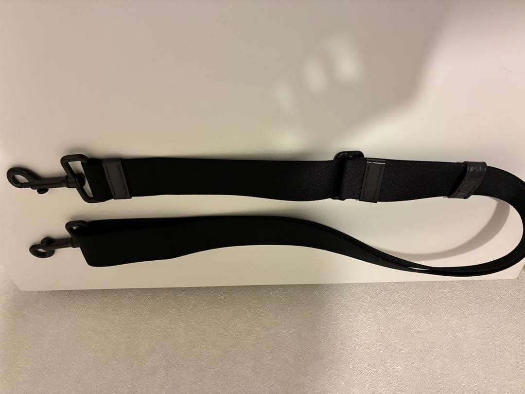 バーバリー バッグ ノバチェック柄