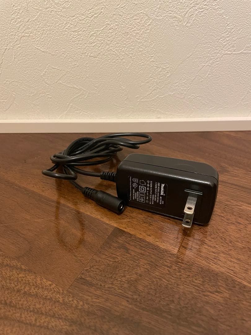 ★ スノーピーク peak フィールドファン★