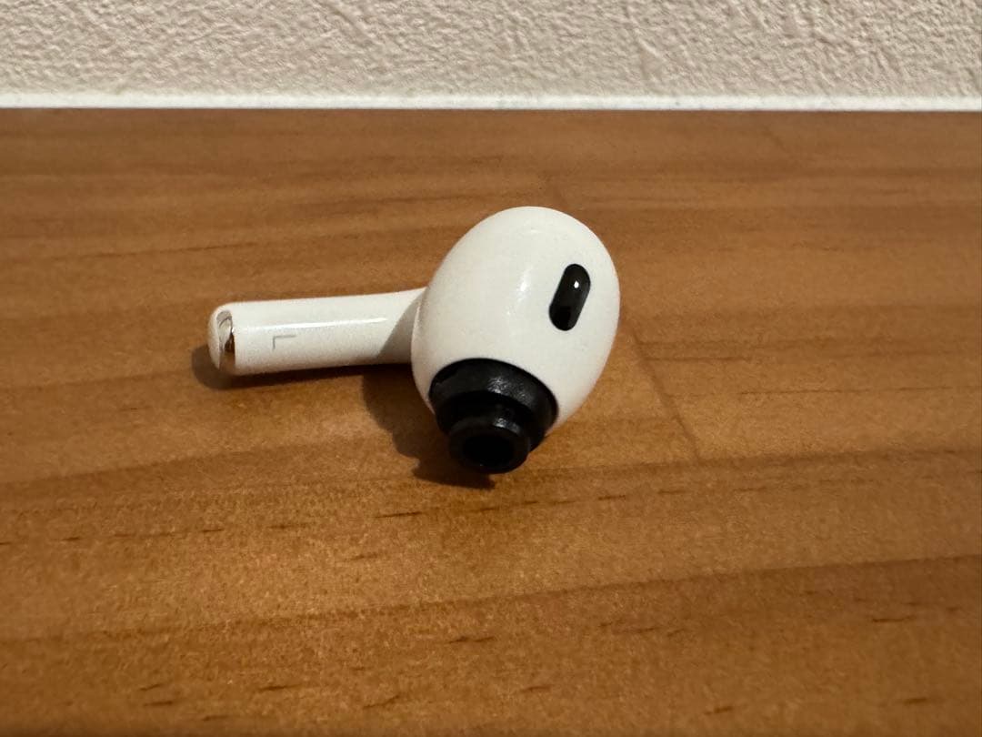 Apple AirPods Pro 第二世代 Lightning