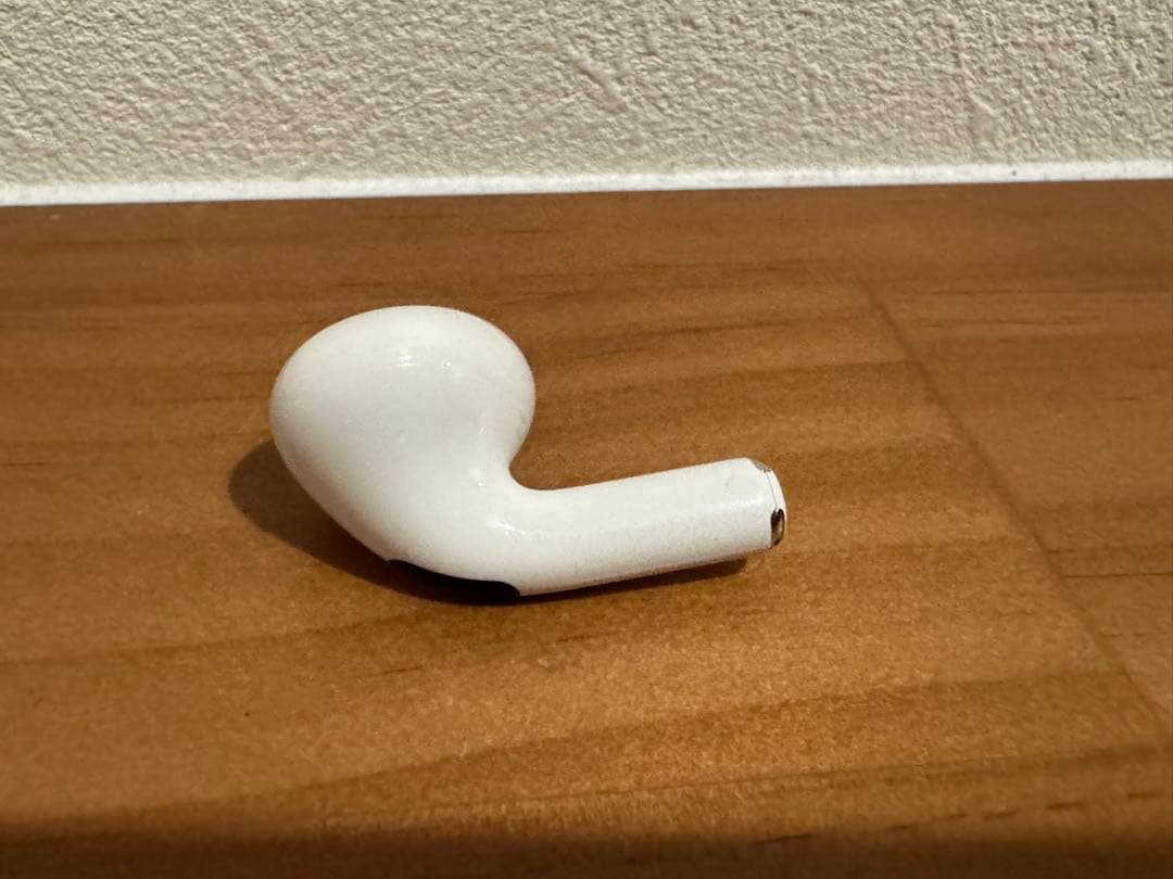 Apple AirPods Pro 第二世代 Lightning