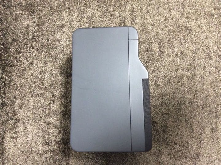 BOSE スピーカー 101イタリアーノ