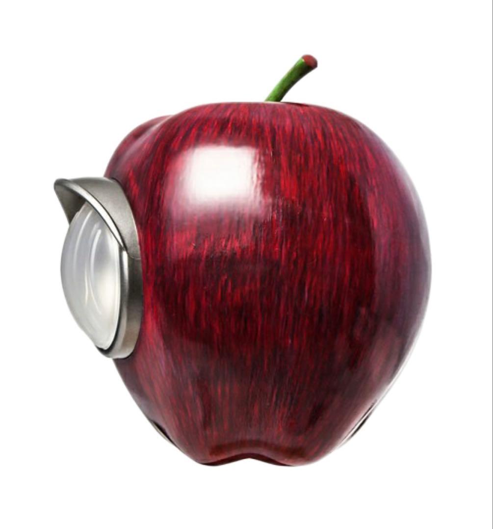 その他 UNDERCOVER x MEDICOM TOY GILAPPLE LIGHT