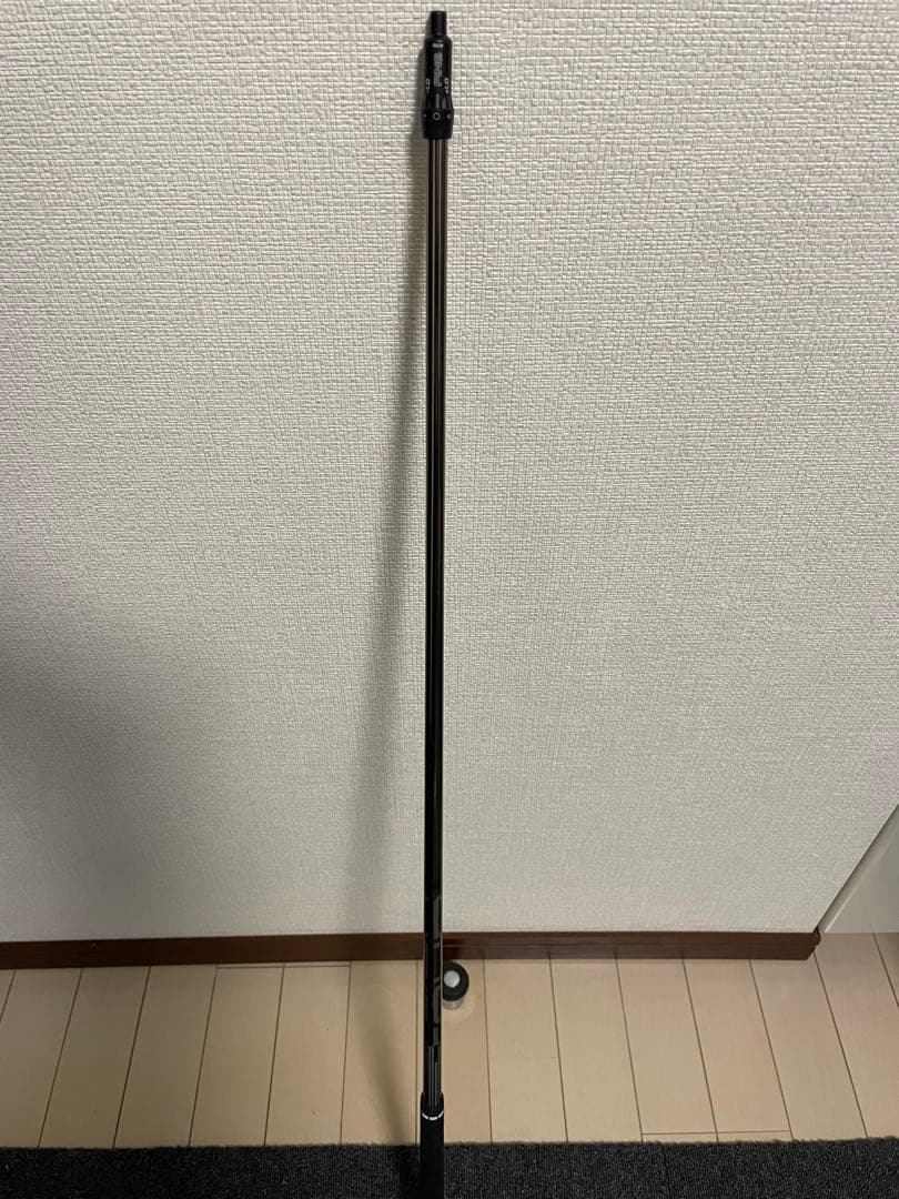 （希少）PING TOUR ピンツアー 173-85R 6U用 ピンスリーブ付