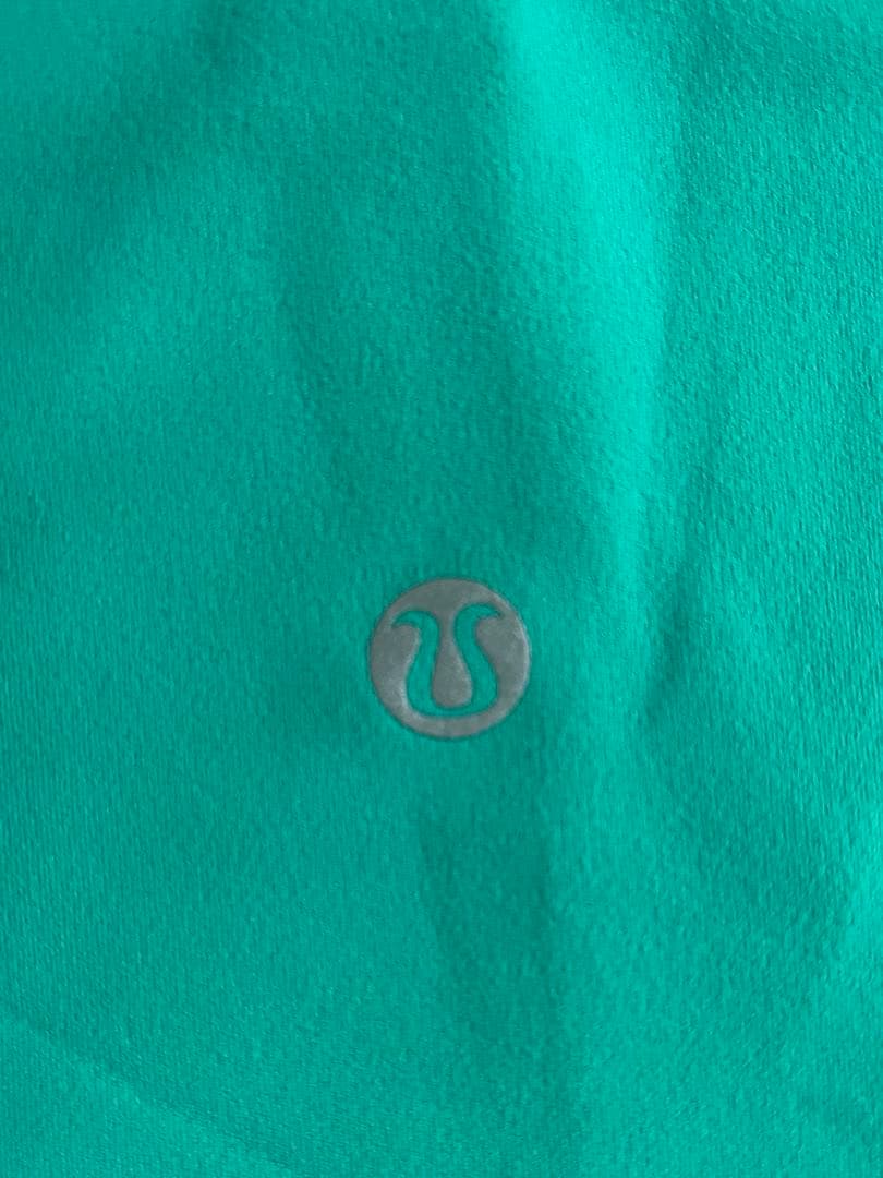 新品⭐︎ルルレモン⭐︎Align HR Pants25 サイズ2