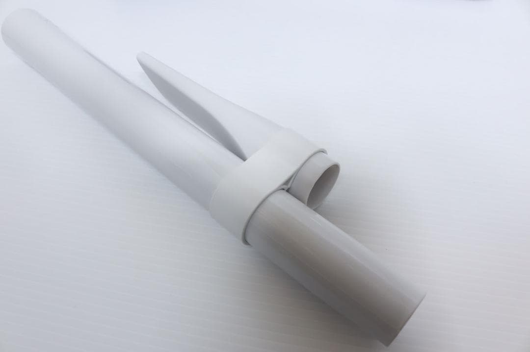 紙パック10枚+サイクロン付き こまめちゃん 日立 掃除機（PV-H23）