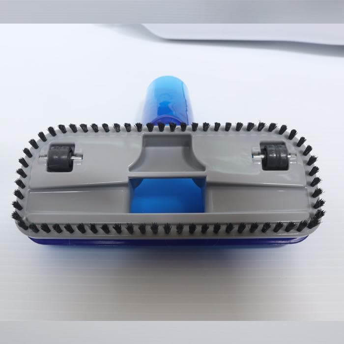 紙パック10枚+サイクロン付き こまめちゃん 日立 掃除機（PV-H23）