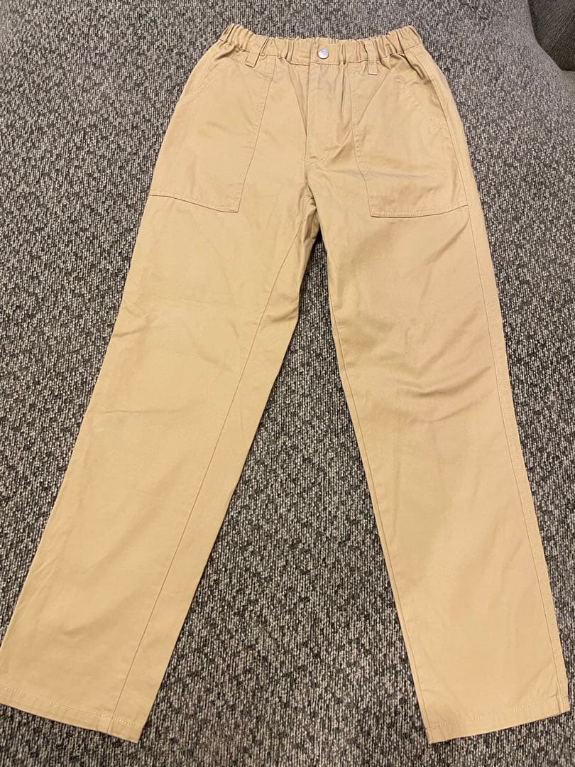 J.PRESS★まとめ売り9点150男の子