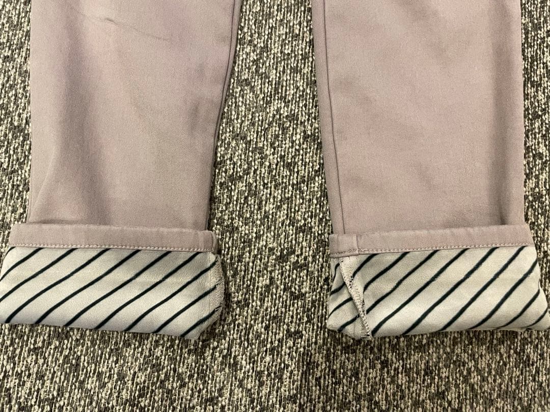 J.PRESS★まとめ売り9点150男の子