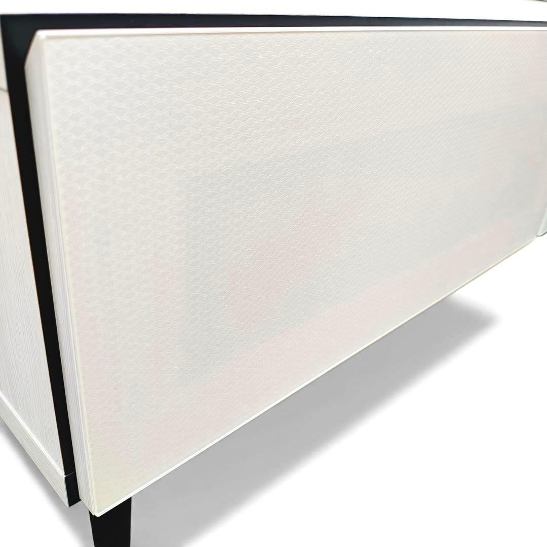 モーブル Meuble 大川家具 テレビボード 北欧 モダン