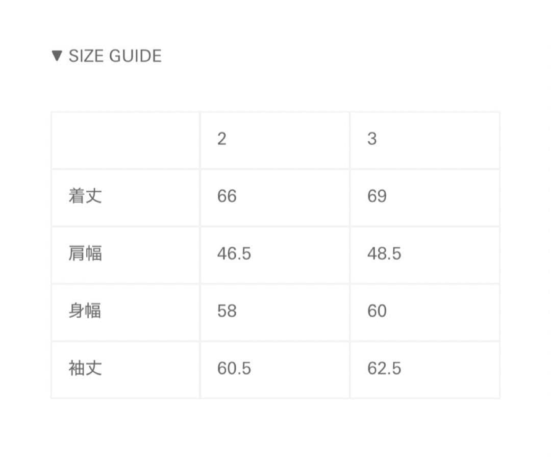 kolor championコラボ　スウェット