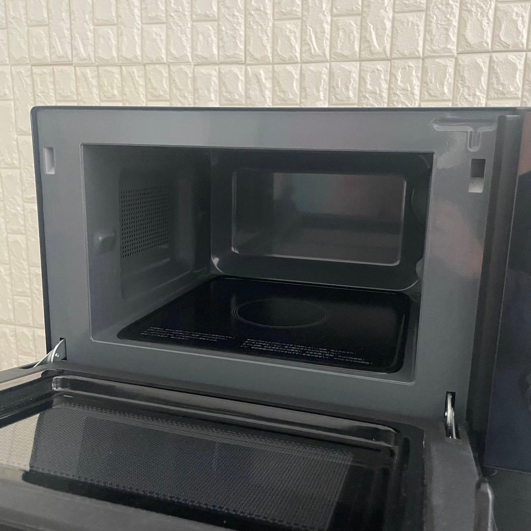 都内23区送料無料✨シャープ3点セット✨ 冷蔵庫・洗濯機・電子レンジ