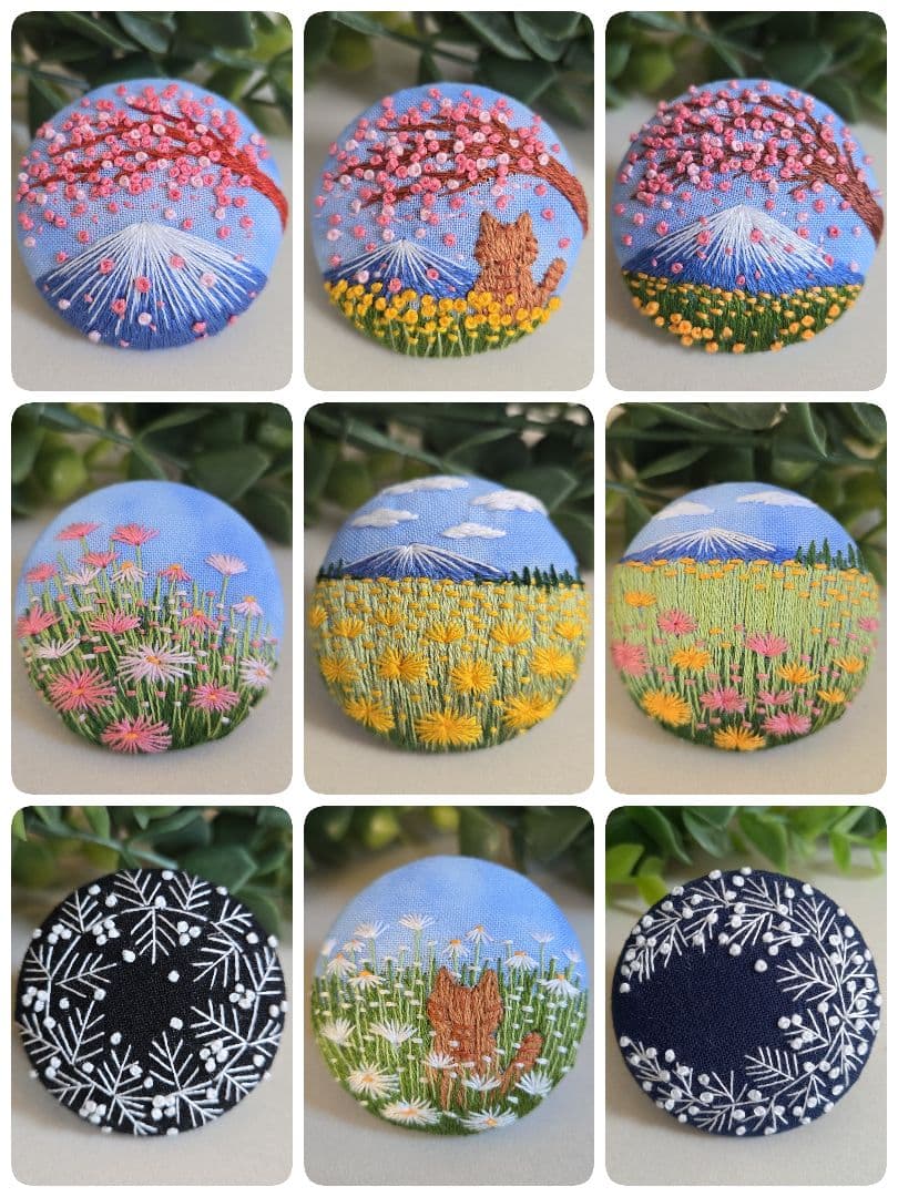 KEIKO2❣️様 リクエスト 10点 まとめ商品