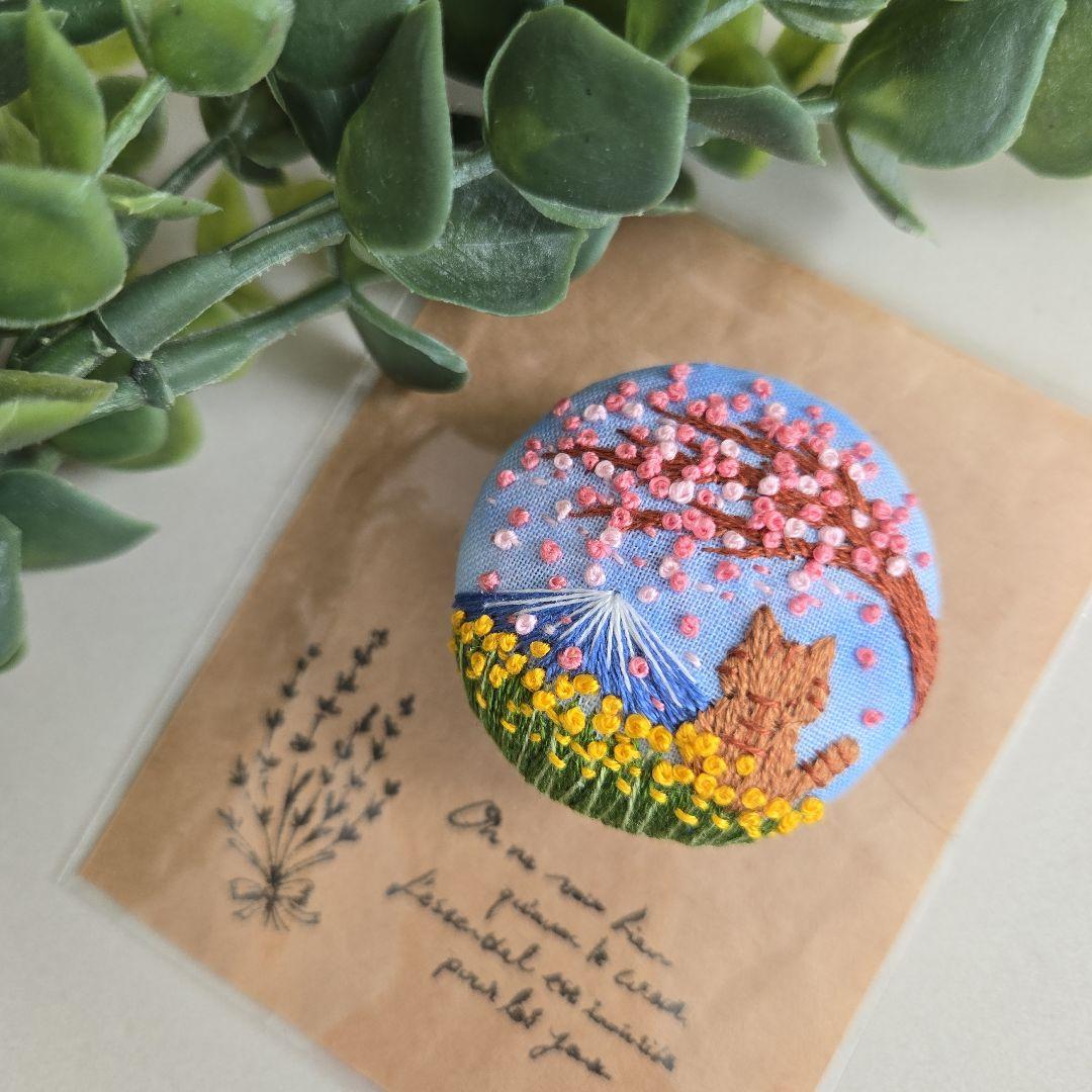 KEIKO2❣️様 リクエスト 10点 まとめ商品