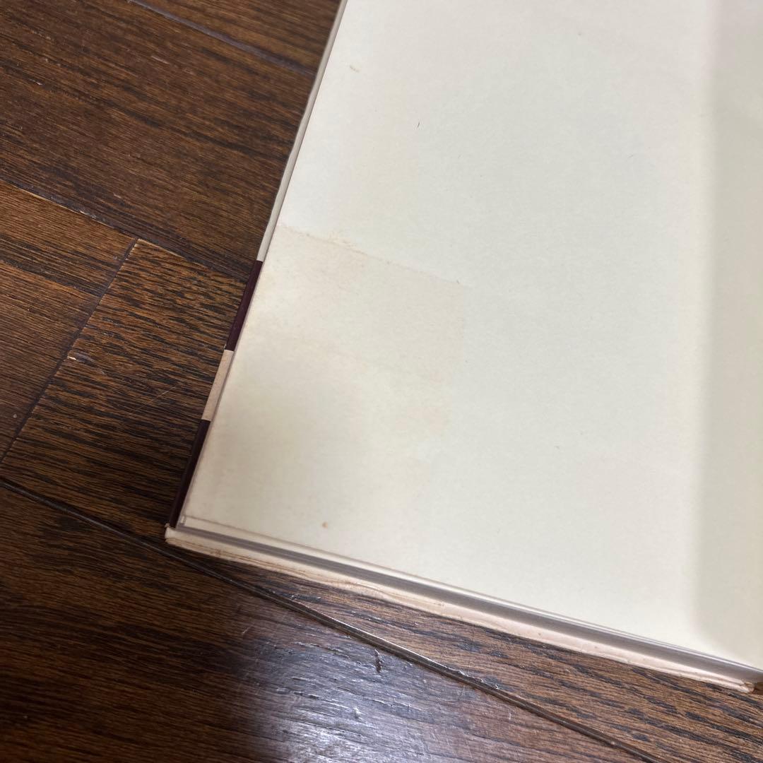 【希少】弁証法的理性批判Ⅰ・Ⅱ・Ⅲ (第26・27・28)サルトル全集 人文書院