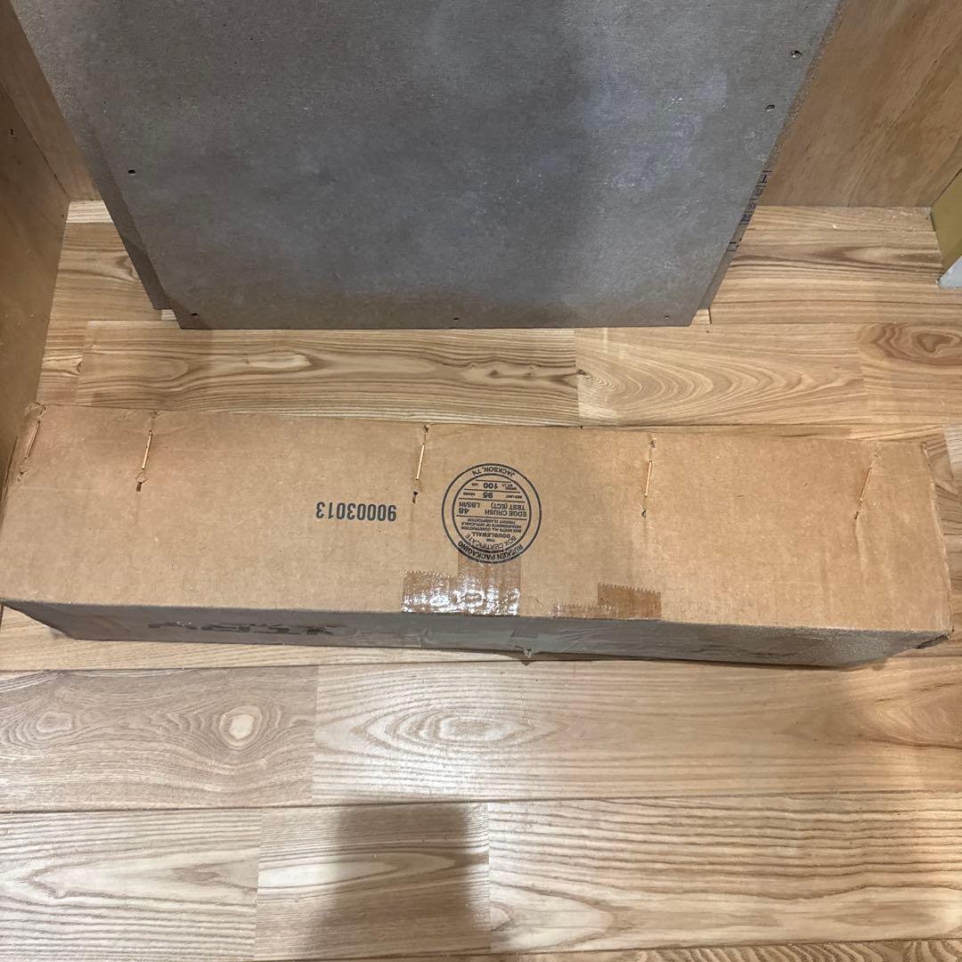 ROUGH COUNTRY 2.5インチリフトアップ JKラングラー