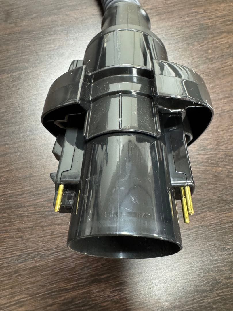 日立 掃除機 CV-SF300 ホース