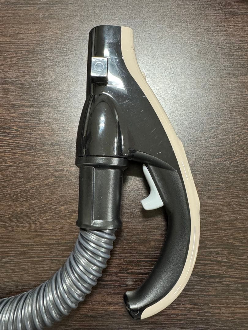 日立 掃除機 CV-SF300 ホース