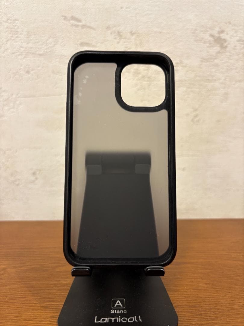 【美品・付属品完備】iPhone 13 mini 128GB ケース＆フィルム付