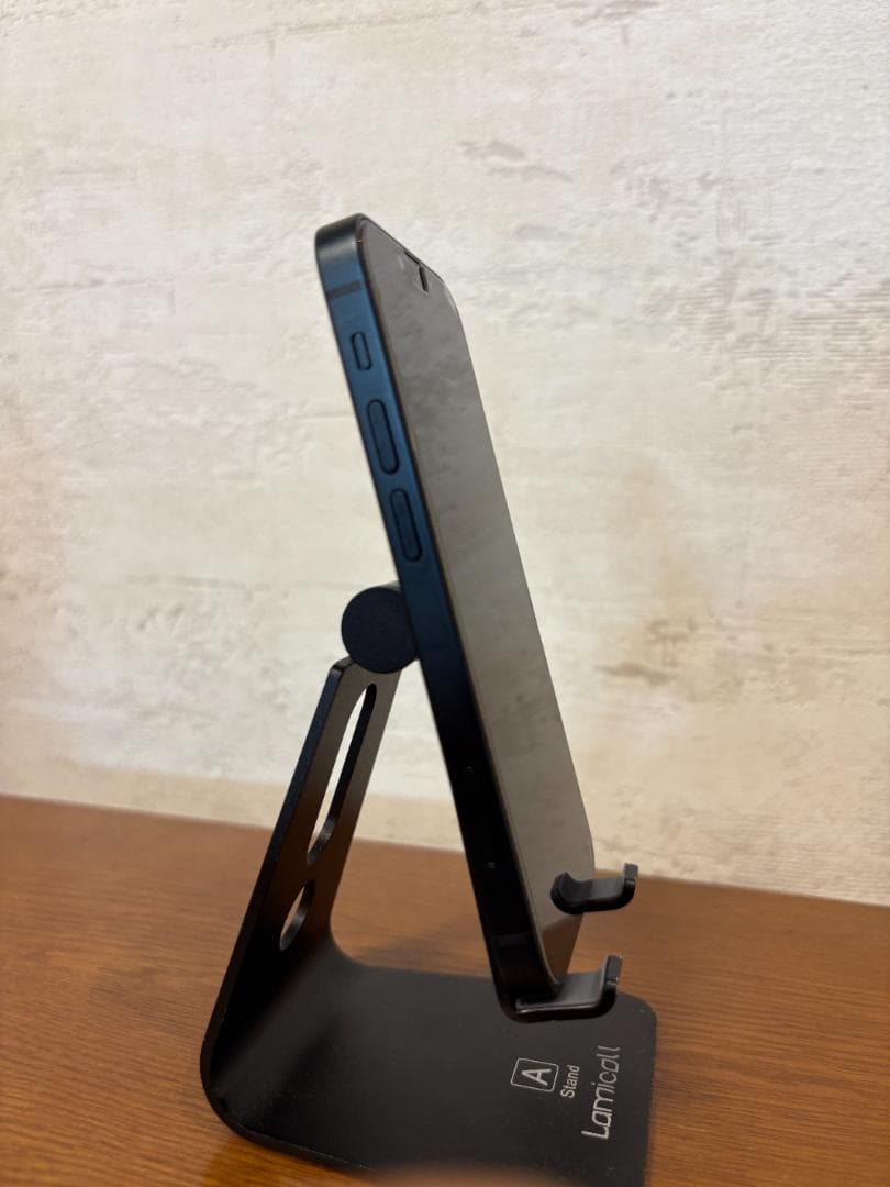 【美品・付属品完備】iPhone 13 mini 128GB ケース＆フィルム付