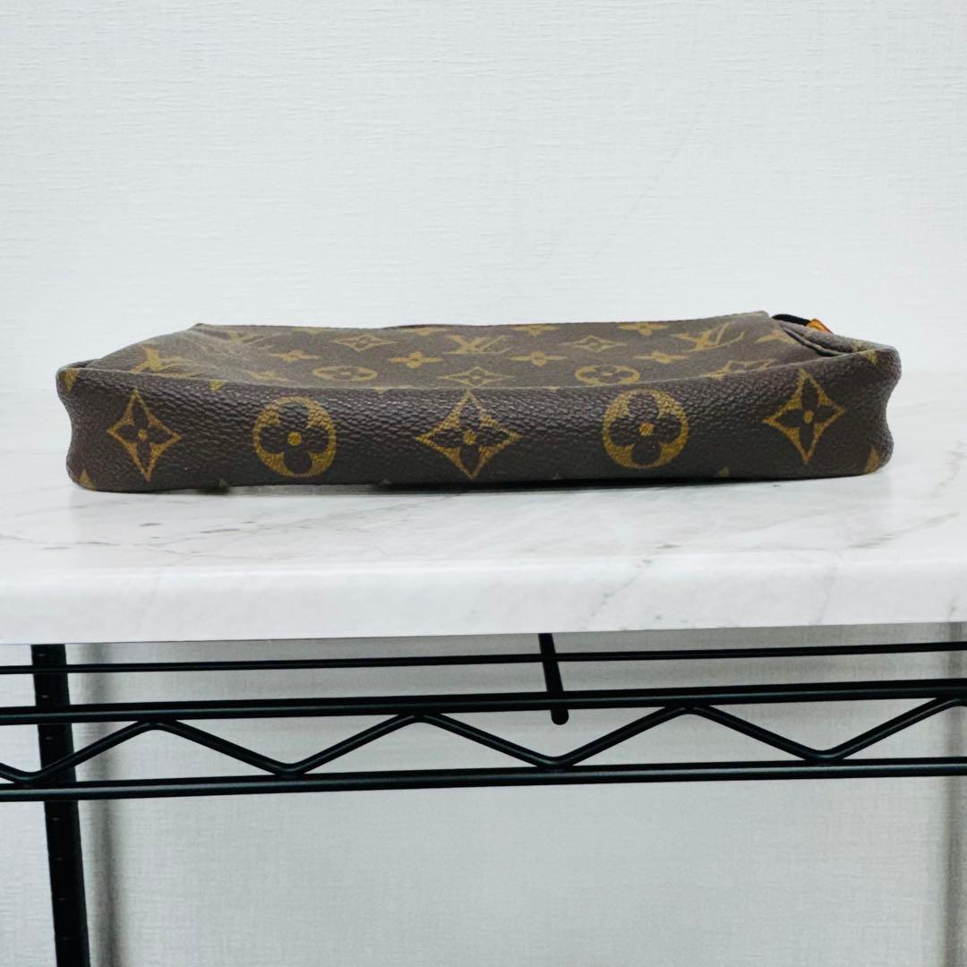 ✨ LOUIS VUITTON✨ルイヴィトン✨モノグラム✨アクセソワール✨バッグ