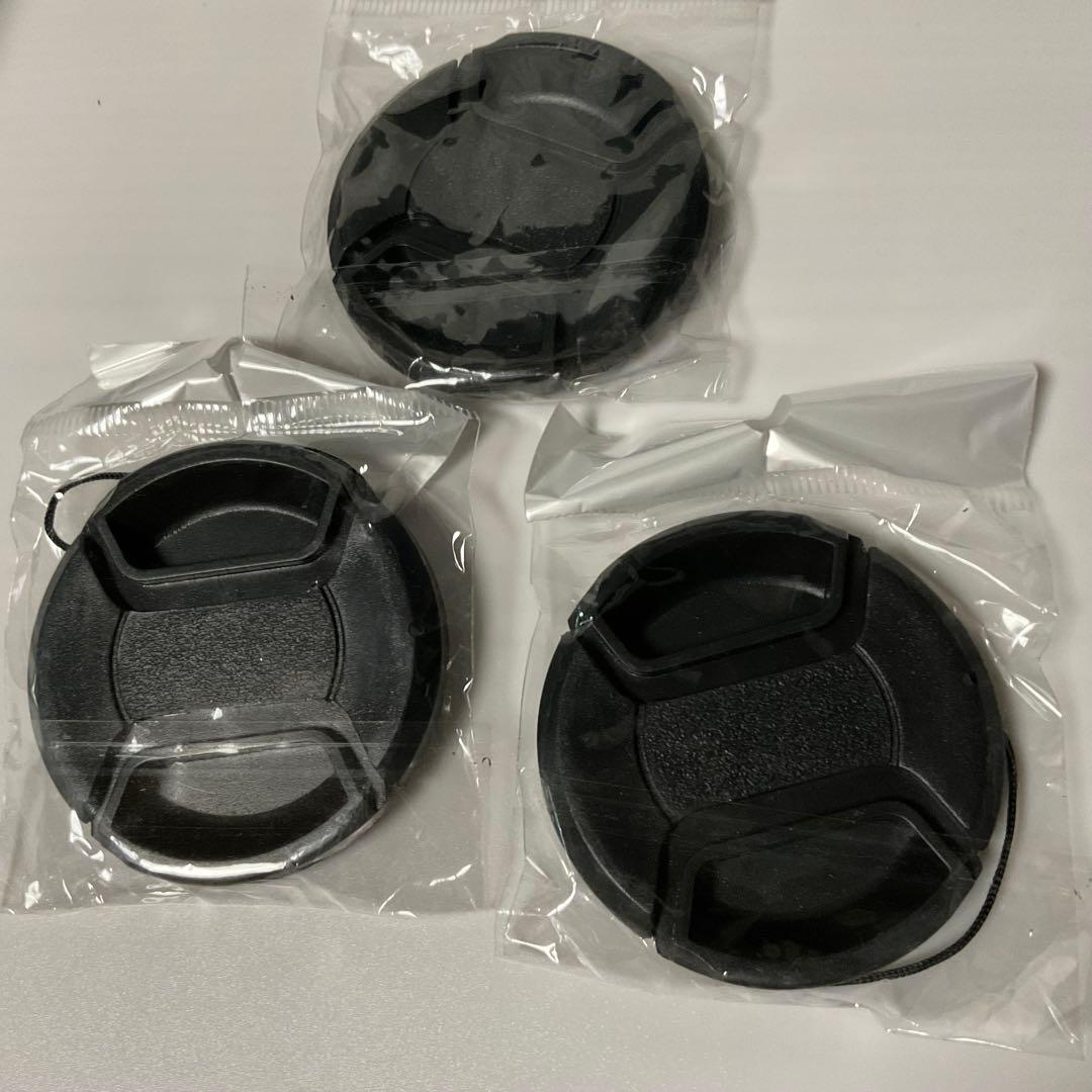 光学60倍 LUMIX DC-FZ85-K ブラック Panasonic