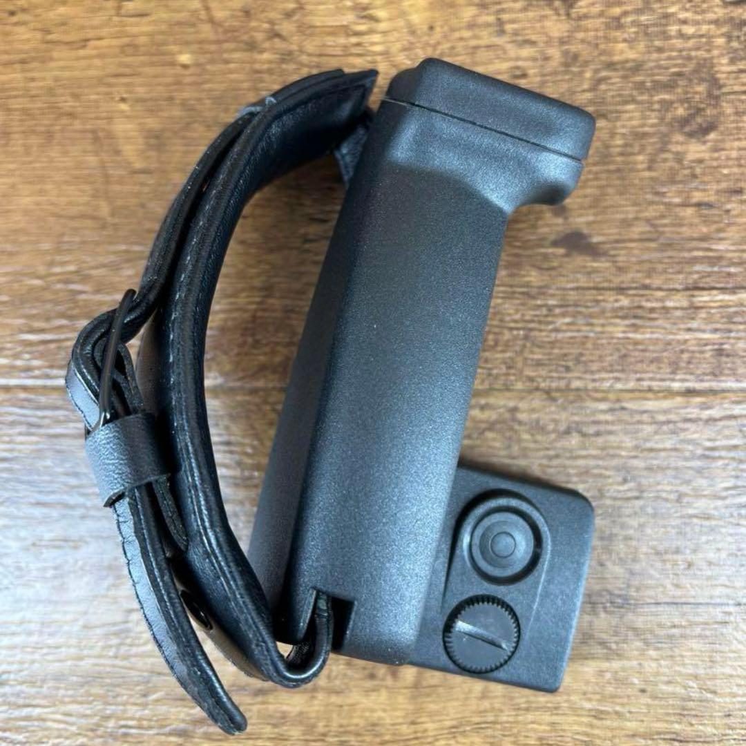 Leica ライカ R7用　グリップ　14317          G128