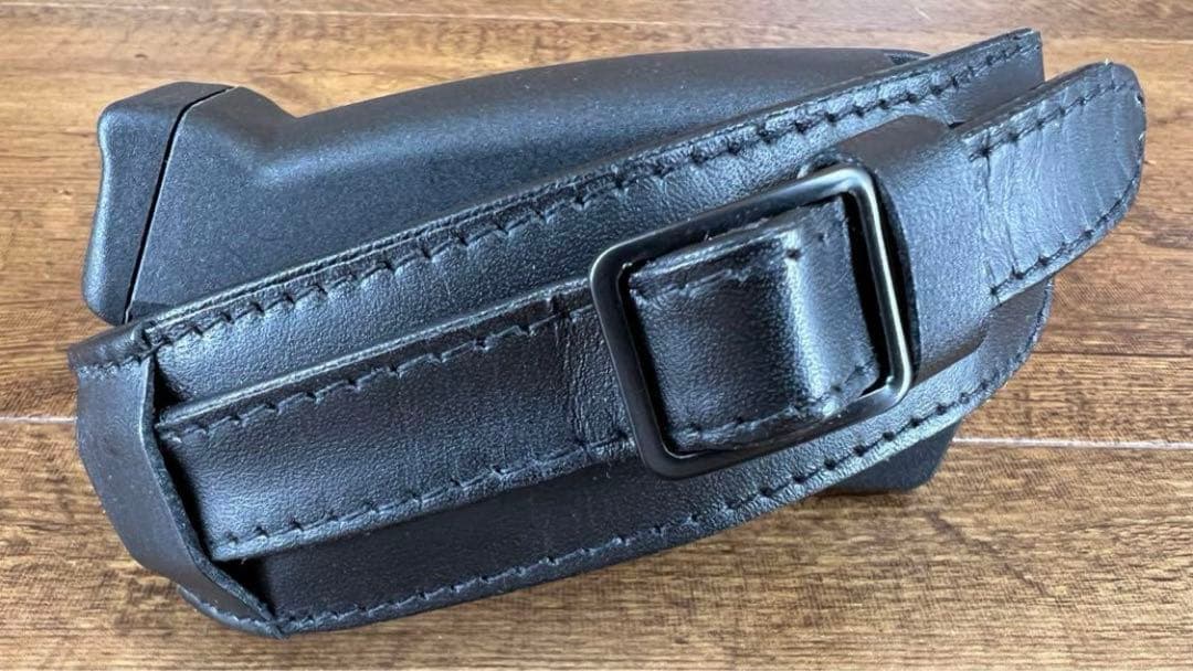 Leica ライカ R7用　グリップ　14317          G128